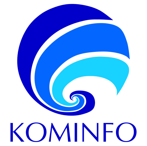 Kominfo